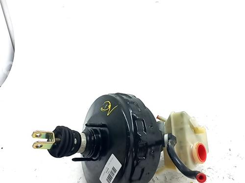 Used Servo brake MERCEDES-BENZ C-CLASS Coupe (CL203) C 180 Kompressor (203.746) (143 hp) 30121009