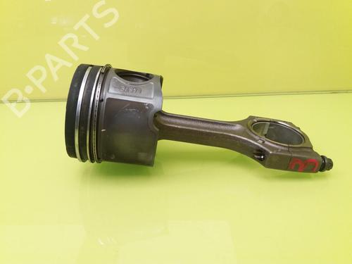 other-bmw-3-e90-2004-2005-2006-2007-2008-2009-2010-2011-2012-23419390 main image