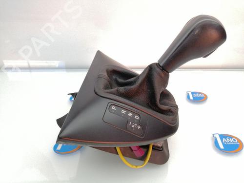 Used Gear lever BMW X5 (E53) 3.0 d (218 hp) 23386995