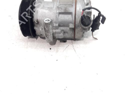 Used AC compressor AC compressor 37159564 37159564