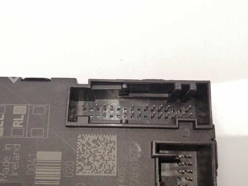 Electronic module VW GOLF VII (5G1, BQ1, BE1, BE2) 1.6 TDI | BP23874580M83 - Image 4