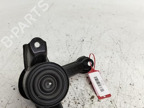 Engine mount KIA STONIC (YB) 1.2 CVVT | BP38642214M89 - Image 2