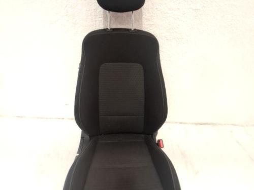 Right front seat HYUNDAI i20 III (BC3, BI3) 1.0 T-GDI | BP37590048C16 - Image 6