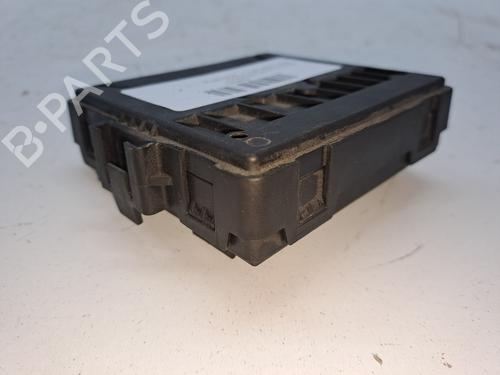 Electronic module SEAT LEON ST (5F8) 1.5 TSI | BP23372007M83 