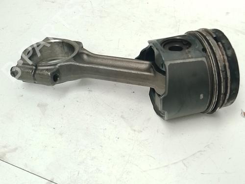 Andre Andre RENAULT SCÉNIC II (JM0/1_) 1.9 dCi (JM14) (131 hp) 39555979 39555979