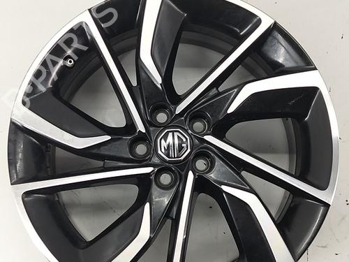 Used Rim Rim MG MG ZS SUV (AZS1) 1.5 VTi (106 hp) 36318336 36318336