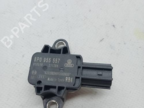 Elektronisk sensor AUDI A4 B6 Avant (8E5) 3.0 (220 hp) 23352458