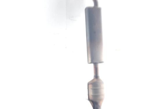 Used Catalyst Catalyst 38415977 38415977