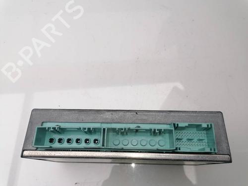Electronic module BMW 5 (E60) 525 d | BP23378676M83 