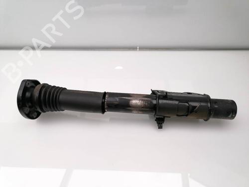 Used Left front shock absorber VW CRAFTER 30-35 Bus (2E_) 2.0 TDI (163 hp) 23937120
