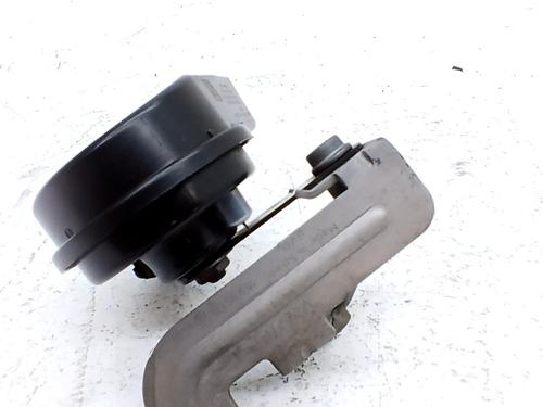 Horn SEAT Mii (KF1, KE1) 1.0 EcoFuel | BP39400939E13 - Image 3