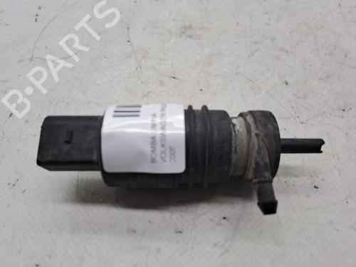 Used Washer pump VW PASSAT B6 (3C2) 2.0 TDI 16V (140 hp) 23358101