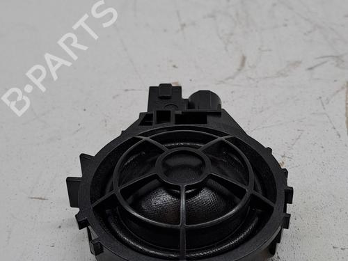 Speaker AUDI A3 Sportback (8VA, 8VF) 2.0 TDI | BP23942946E2 