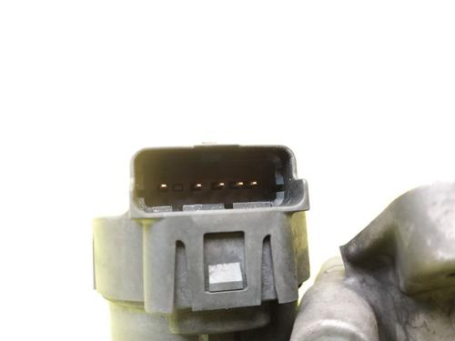 Egr PEUGEOT 407 (6D_) 2.0 HDi 135 (6DRHRH, 6DRHRE, 6DRHRG, 6DRHRJ) | BP23651054M69