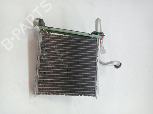 Aircondition fordamper VW GOLF VII (5G1, BQ1, BE1, BE2) 2.0 TDI (150 hp) 25613230