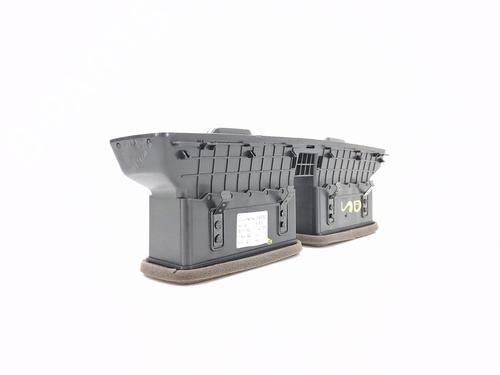 Air vent MG MG ZS SUV (AZS1) 1.5 VTi | BP28126113I21 