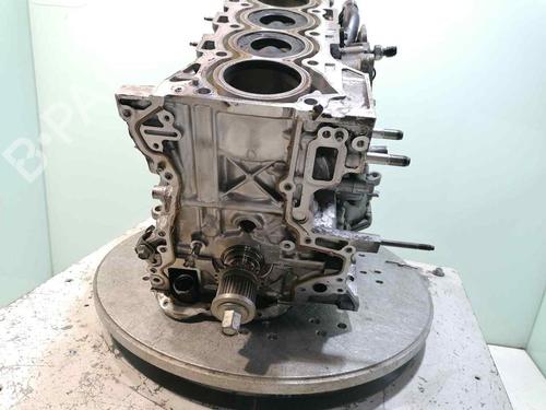 Other LEXUS IS II (_E2_) 220d (ALE20) | BP24140138O1 