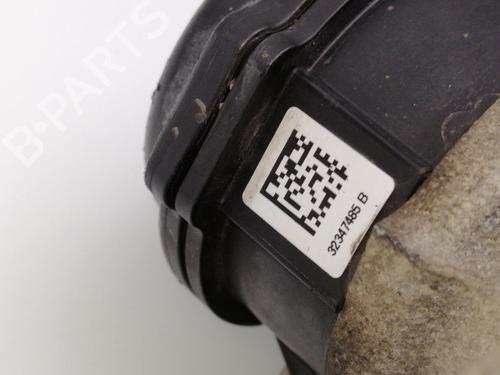 Left rear brake caliper AUDI Q5 (8RB) 2.0 TFSI hybrid quattro | BP26192599M107 