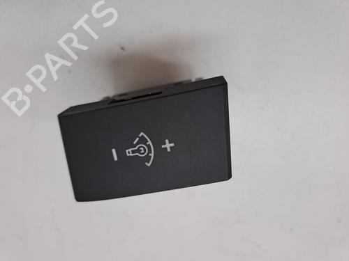 Used Headlight switch HYUNDAI i10 II (BA, IA) 1.0 (67 hp) 23280151