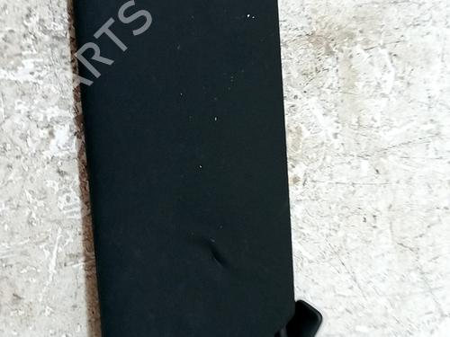 Left sun visor VW TIGUAN (5N_) 2.0 TDI 4motion | BP37224276I1 - Image 2