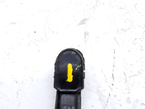 Electronic module TOYOTA RAV 4 IV (_A4_) 2.5 Hybrid (AVA42_) | BP39136945M83 - Image 2