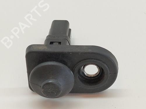 Elektronisk sensor HYUNDAI ELANTRA V Saloon (MD, UD) 1.6 (132 hp) 27519874