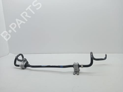 Anti roll bar RENAULT KANGOO Express (FW0/1_) 1.5 dCi 75 (FW07, FW10, FW04) | BP23344922M96