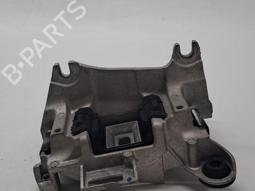 Support RENAULT MEGANE III Hatchback (BZ0/1_, B3_) 1.5 dCi (BZ09, BZ0D, BZ1W, BZ29, BZ14) | BP27378201C155 