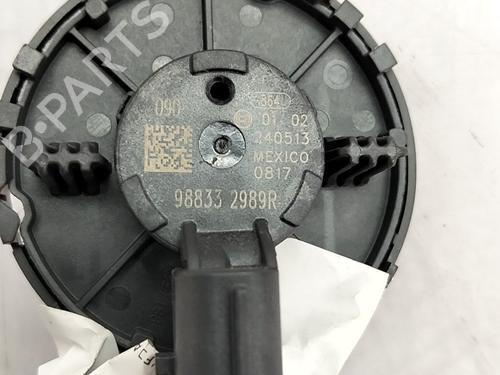 Electronic sensor RENAULT KANGOO III Box Body/MPV 1.5 Blue dCi 95 (FJAB) | BP36241444M84 - Image 3