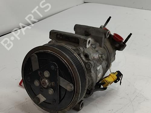 AC compressor MINI MINI COUNTRYMAN (R60) Cooper | BP38437769M34 - Image 4