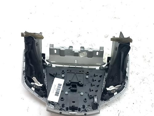 Switch FORD FIESTA VI (CB1, CCN) 1.6 TDCi | BP32436142I30