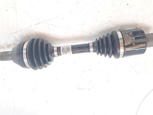 Right front driveshaft CHEVROLET CAPTIVA (C100, C140) 2.0 D 4WD | BP29270199M39 