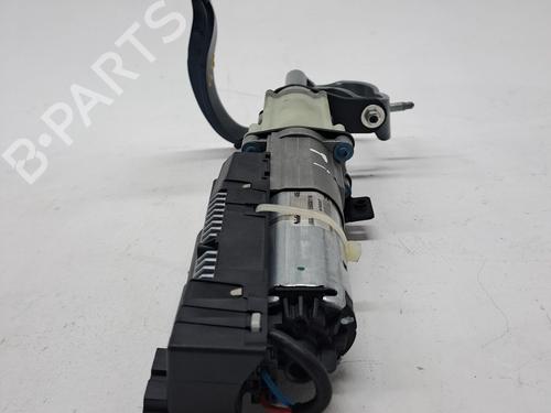 Electronic module AUDI Q5 (8RB) 2.0 TDI quattro | BP23978040M83 