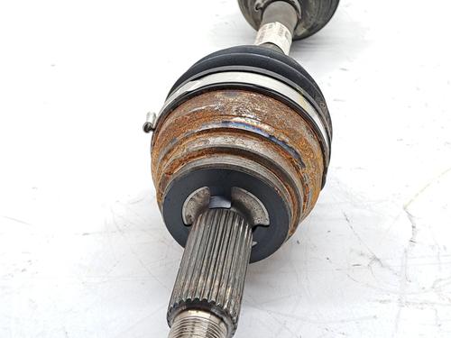 Left front driveshaft KIA XCEED (CD) 1.6 GDI Hybrid | BP26192434M38 