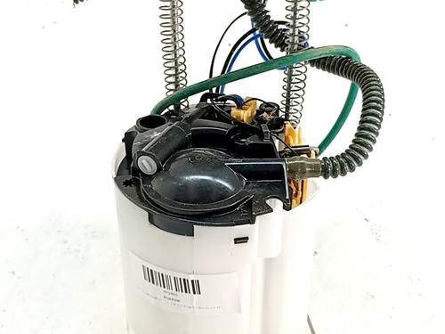 Used Fuel pump Fuel pump JEEP WRANGLER IV (JL) 2.0 4xe Plug-in Hybrid (JL74) (381 hp) 33767513 33767513
