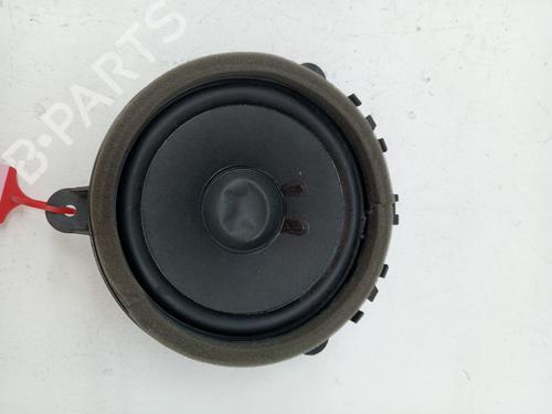 Used Speaker VOLVO XC60 I SUV (156) D3 (150 hp) 26451026