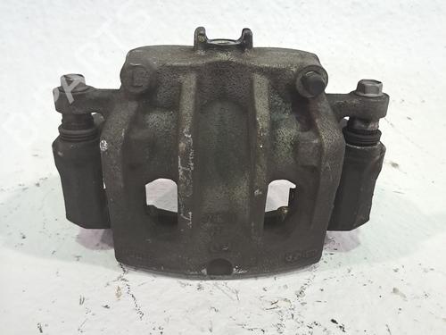 BP25834103M105 main image