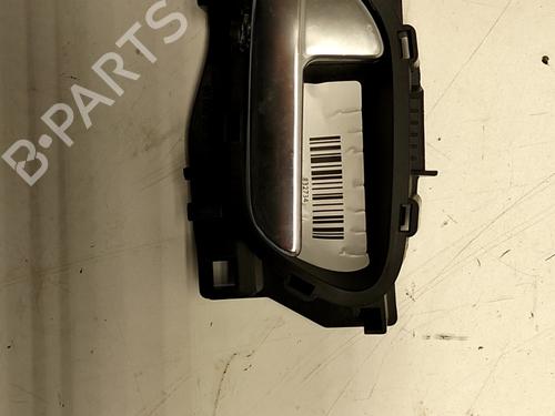 rear-left-interior-door-handle-peugeot-508-sw-i-8e_-2010-2011-2012-2013-2014-2015-2016-2017-2018-32159844 main image