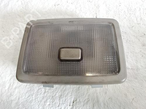 Used Interior roof light CHEVROLET CAPTIVA (C100, C140) 2.2 D 4WD (184 hp) 31062098