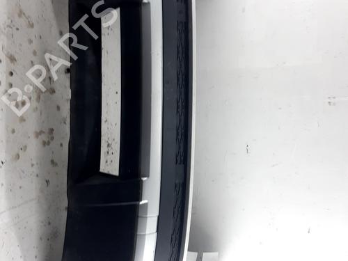 Used Rear bumper Rear bumper 37288601 37288601