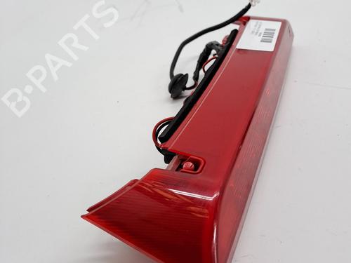 Third brake light KIA STONIC (YB) 1.2 CVVT | BP26921451L11 