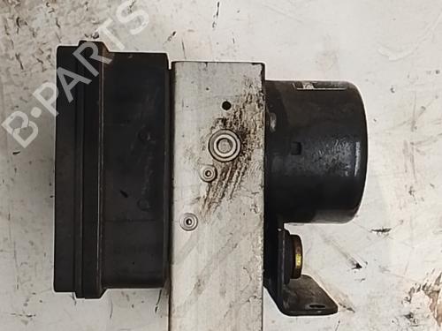 ABS pump SSANGYONG KYRON 2.0 Xdi | BP40548602M43  - Image 5