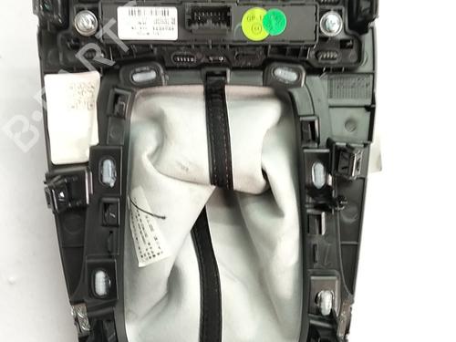 Gearknop MG MG ZS SUV (AZS1) 1.5 VTi | BP36377260I34 - Image 3