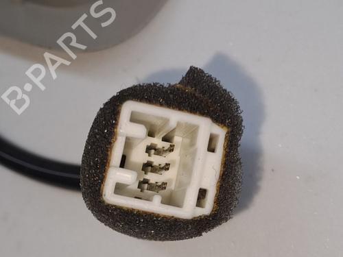 Electronic module NISSAN QASHQAI / QASHQAI +2 I (J10, NJ10, JJ10E) 2.0 dCi All-wheel Drive | BP24172431M83 