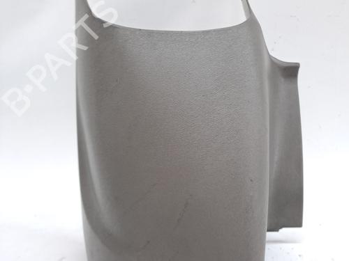 Used Other Other RENAULT KANGOO Express (FW0/1_) 1.5 dCi 70 (FW0A, KW0V) (68 hp) 26192346 26192346