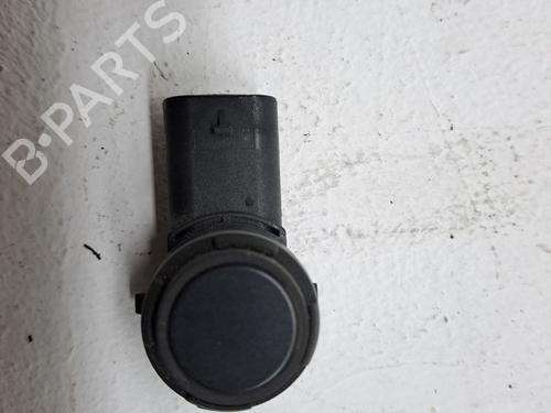 Module électronique VW TRANSPORTER T6 Van (SGA, SGH, SHA, SHH) 2.0 TDI (110 hp) 28960233