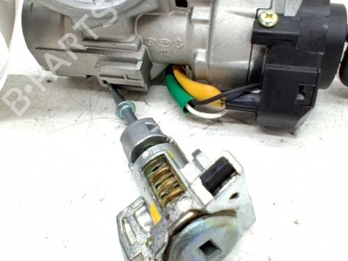 Ignition barrel KIA XCEED (CD) 1.6 CRDi 136 | BP37590491M48 - Image 3