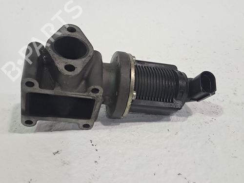 Egr OPEL ZAFIRA / ZAFIRA FAMILY B (A05) 1.9 CDTI (M75) | BP27378009M69