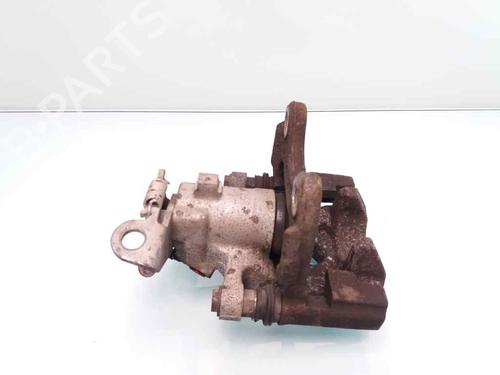 Højre bremsekaliber bag RENAULT GRAND SCÉNIC II (JM0/1_) 1.9 dCi (JM0G, JM12, JM1G, JM2C) | BP23379319M106 