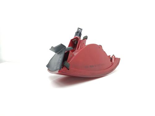 Left taillight AUDI A5 (8T3) S5 quattro | BP26285730C34 